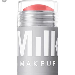Milk makeup mini blush